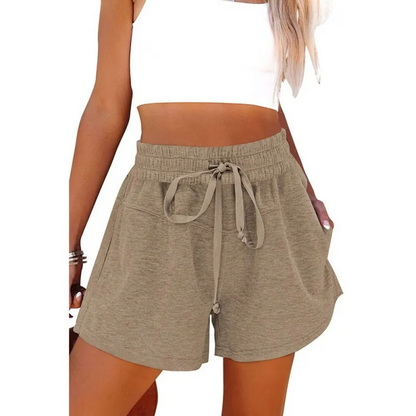 Harper Shorts