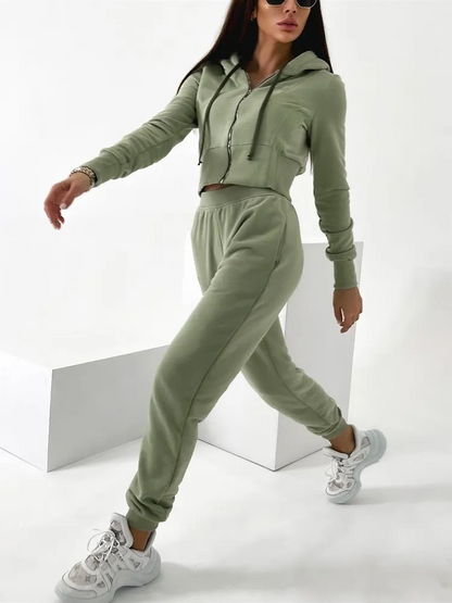 Tatiana Set