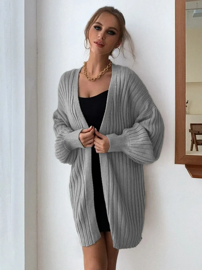Trinity Sweater