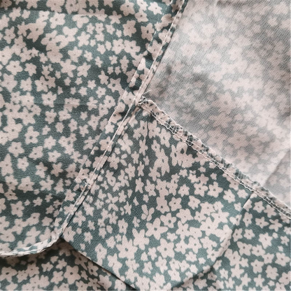 Rhiannon Dress
