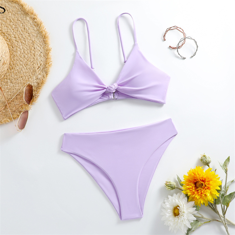 Celeste Bikini Set