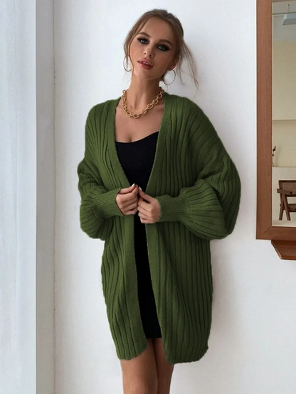 Trinity Sweater