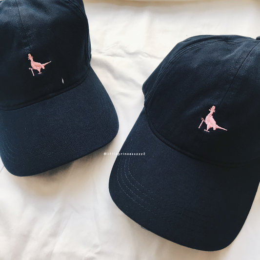 JackWills Baseball Cap