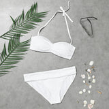 CHILTON bikini set