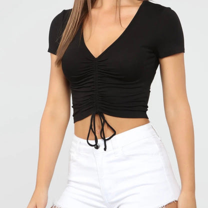 Eddey Top