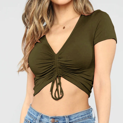 Eddey Top