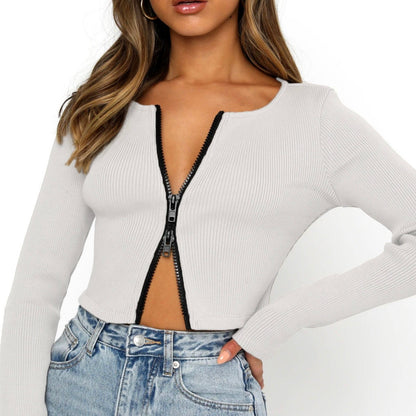 Kayleen Top