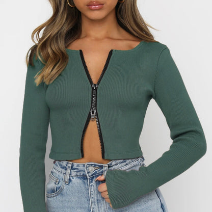 Kayleen Top