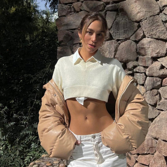 Molly Top