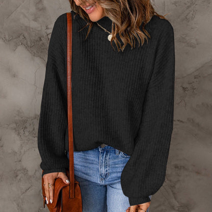 Ashlyn Top