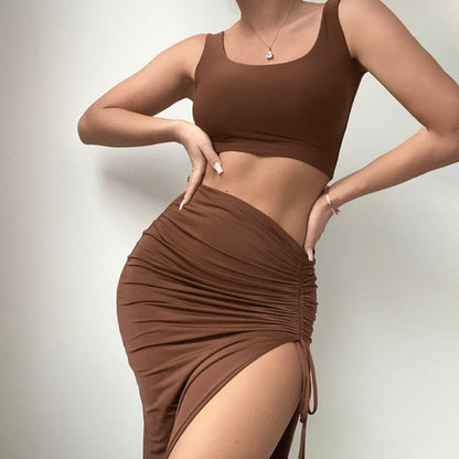 Carla Set