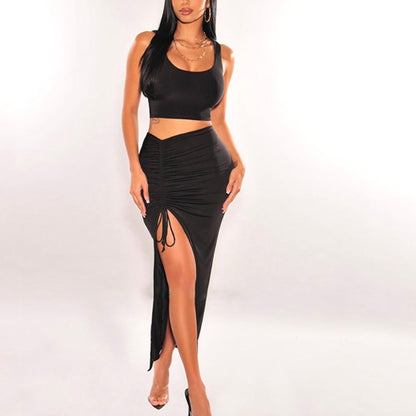 Carla Set