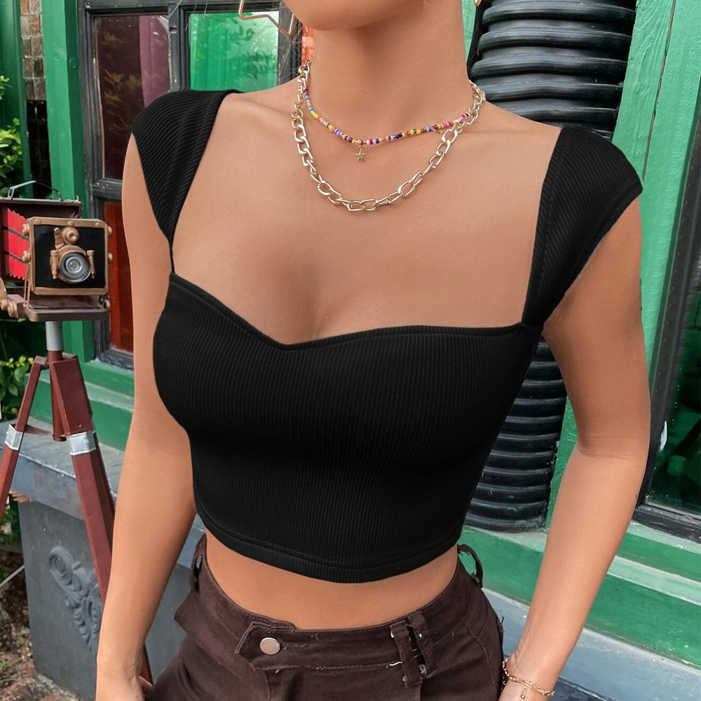 Nora Top