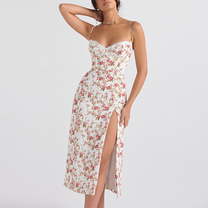 Quinn Dress