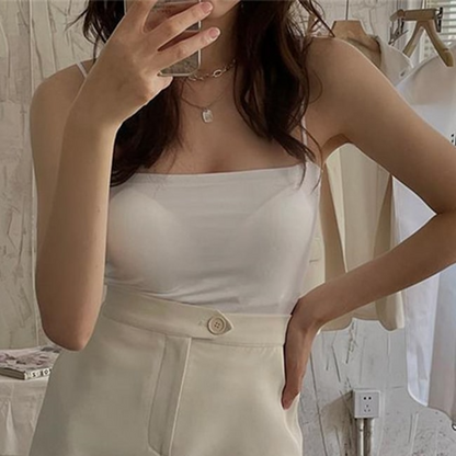 Colleena Tank Top