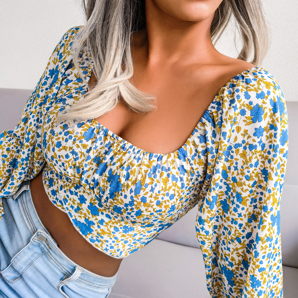 Missy Top