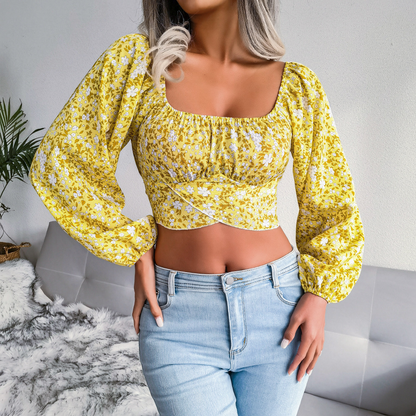 Missy Top