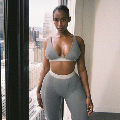 Allegra Set