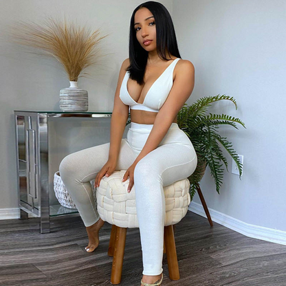 Allegra Set