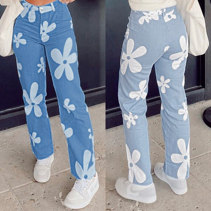 Luna Jeans