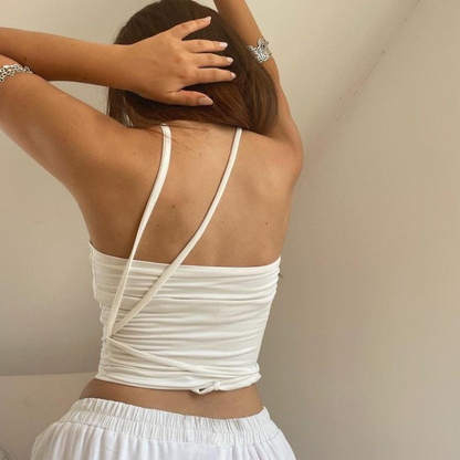 Yara Top