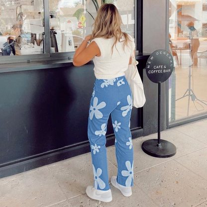 Luna Jeans