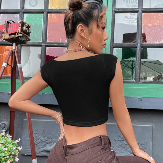 Nora Top