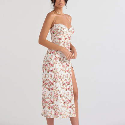 Quinn Dress