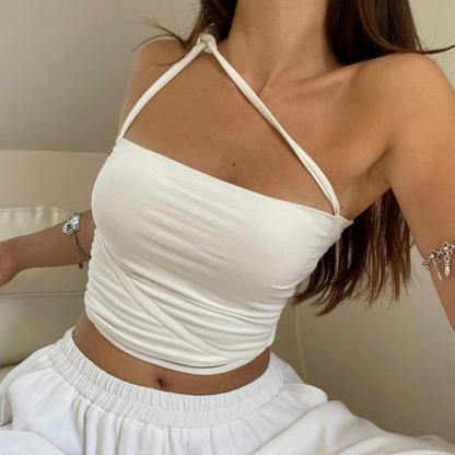 Yara Top