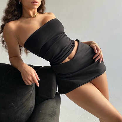 Alita Set