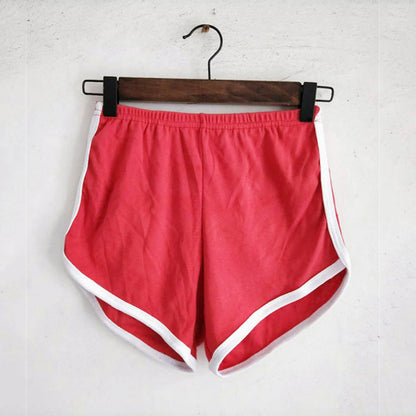 Sexy Sport Short