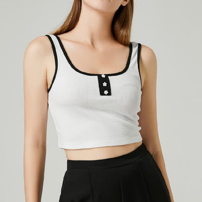 Oaklynn Tank Top