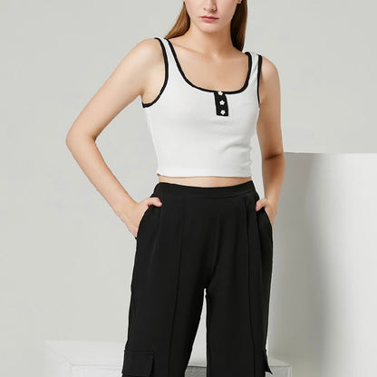 Oaklynn Tank Top