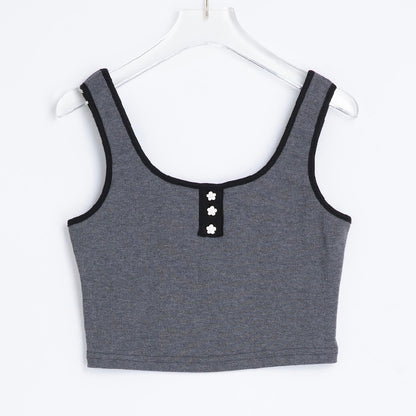 Oaklynn Tank Top