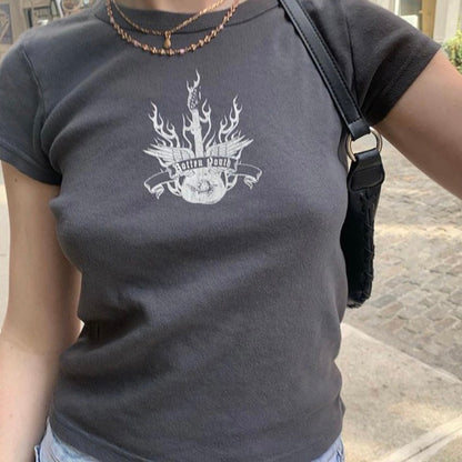 Madeline Top