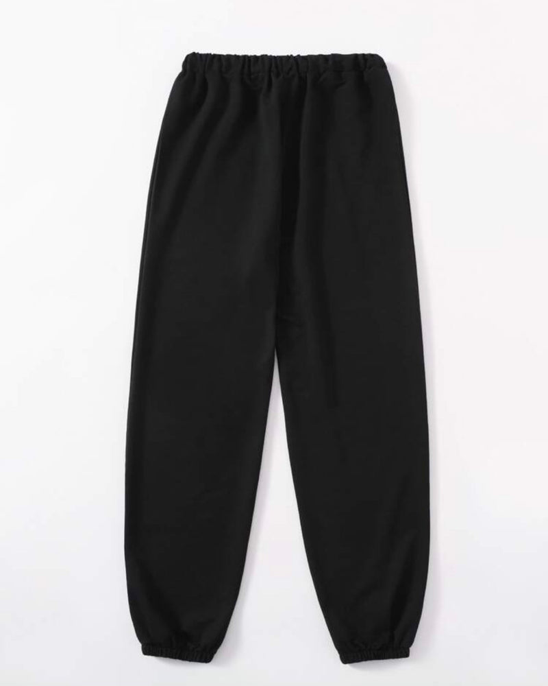 Miami sweatpants