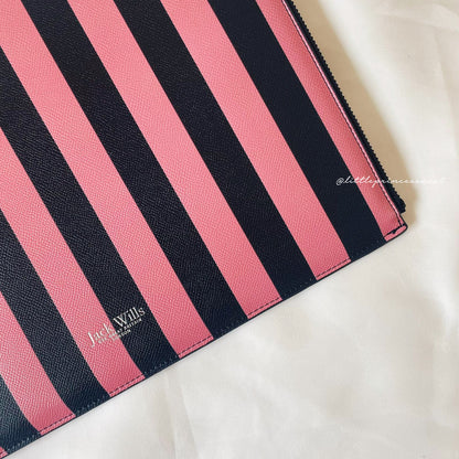 JackWills 13” Laptop Case