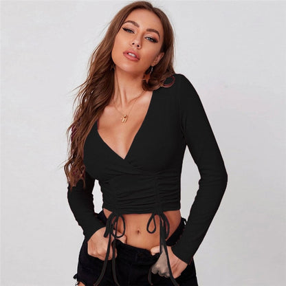 Anastasia Top