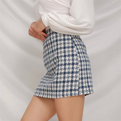 Peyton Skirt