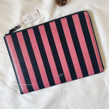 JackWills 13” Laptop Case