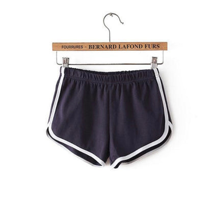 Sexy Sport Short