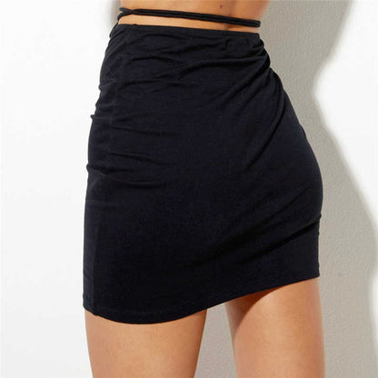 Octavia Skirt
