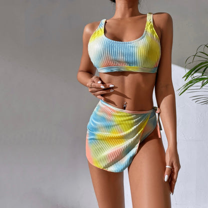 Kimberly Bikini Set