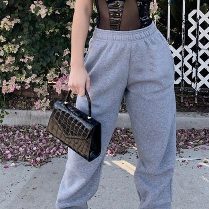 Georgiana Pants
