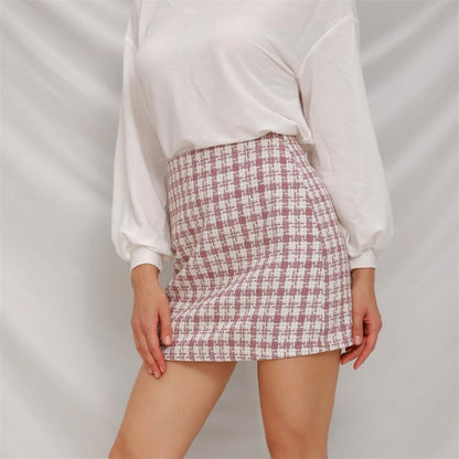 Peyton Skirt