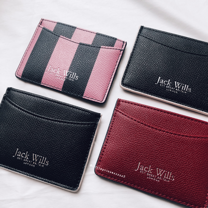 JackWills cardholder