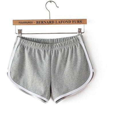 Sexy Sport Short