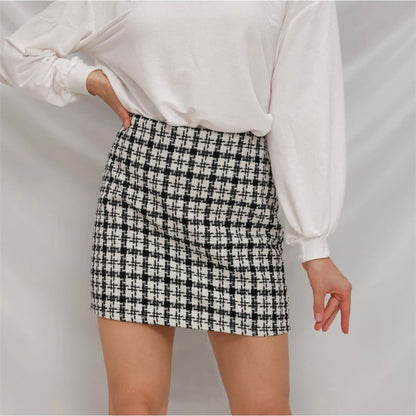 Peyton Skirt