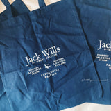 JackWills Tote Bag