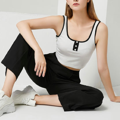Oaklynn Tank Top
